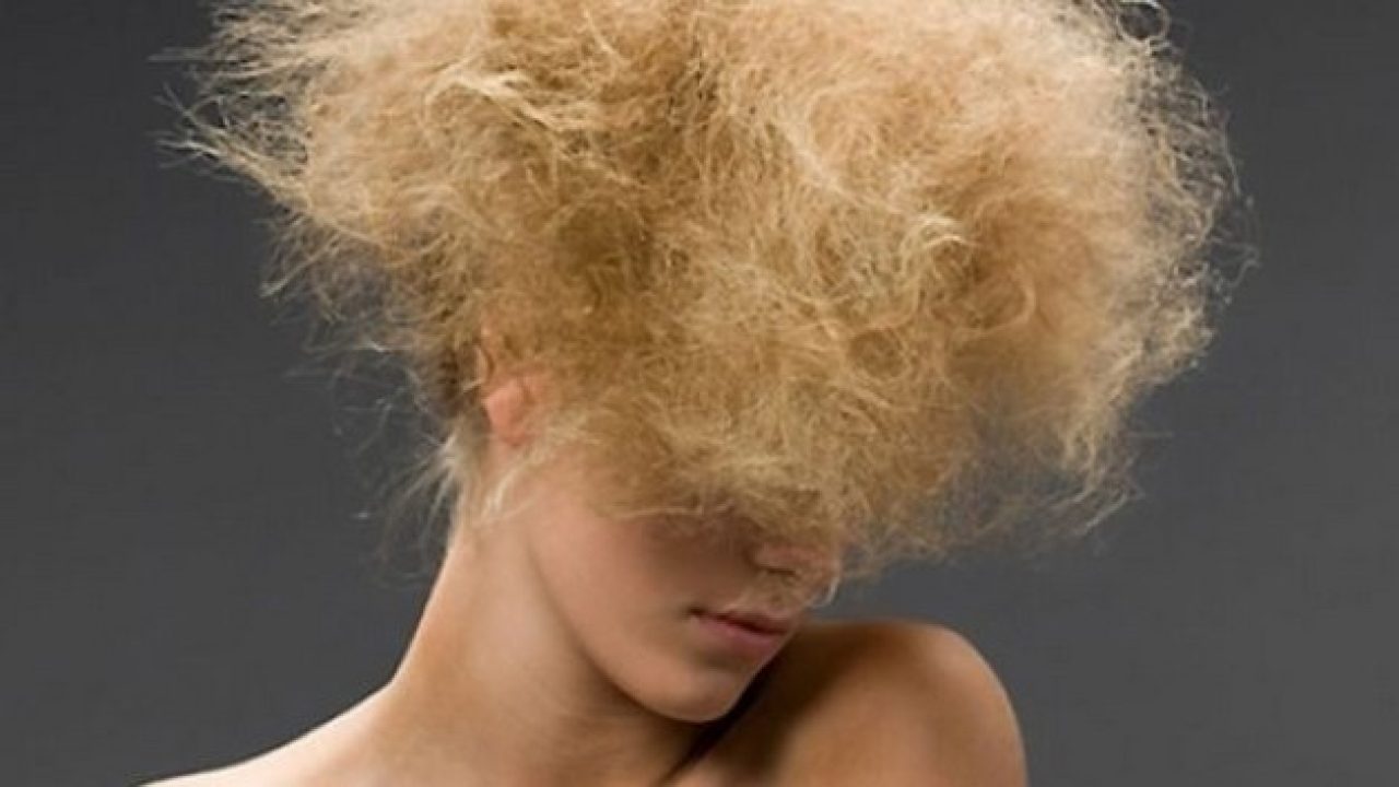 Foto-de-cabelo-de-mulher-com-frizz