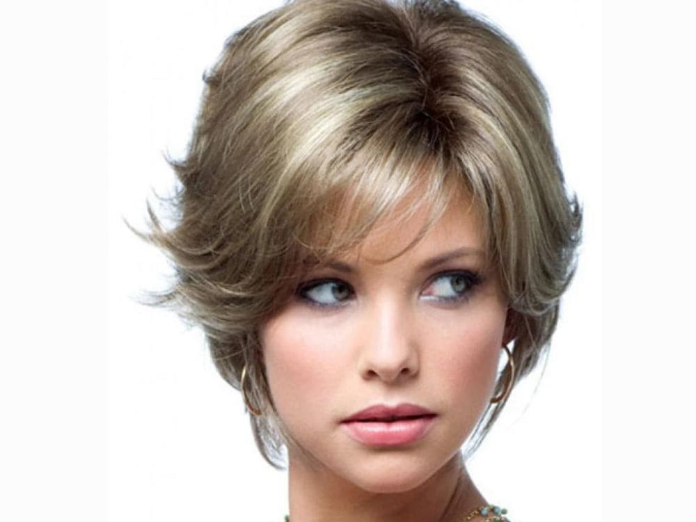 Corte-de-cabelo curto-feminino-pixie