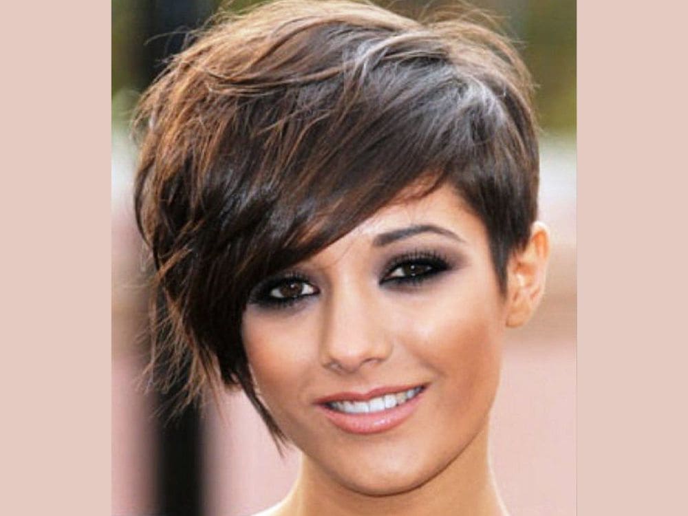 Corte-de-cabelo-curto-pixie-hair