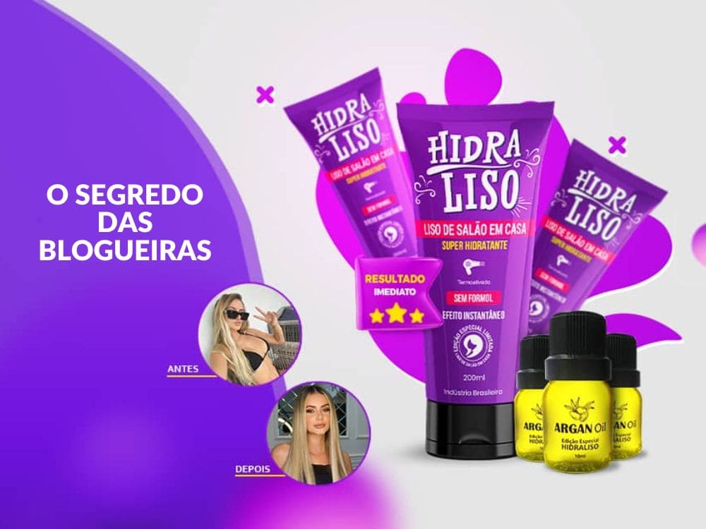 Hdraliso-o-segredo-das-blogueiras