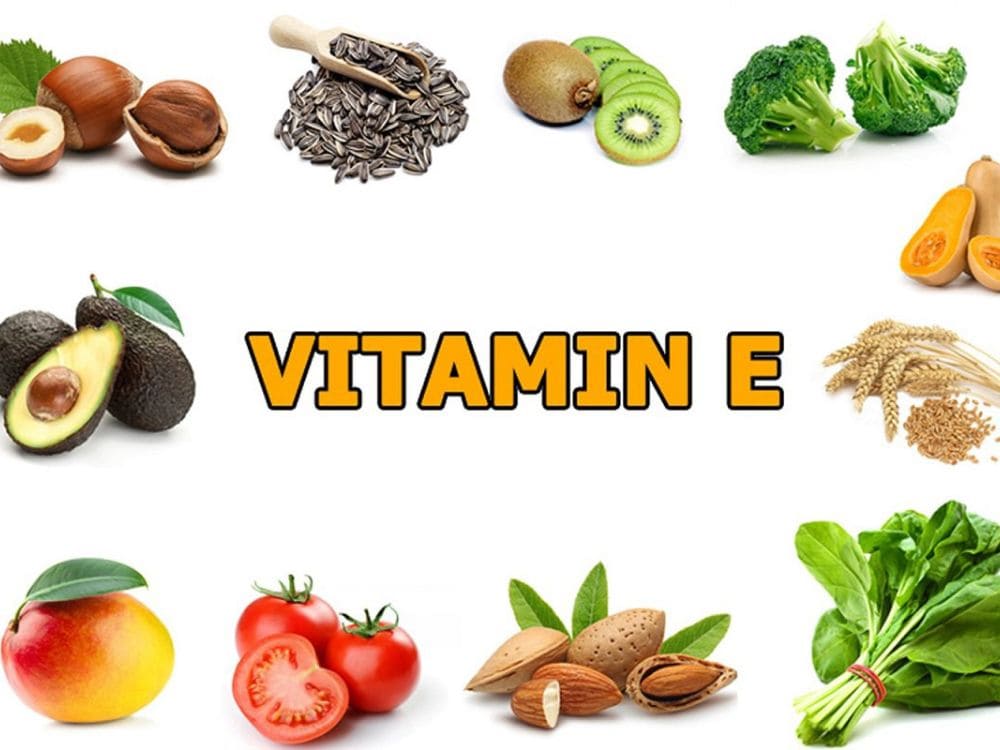 Alimentos-fonte-de-vitamina-e