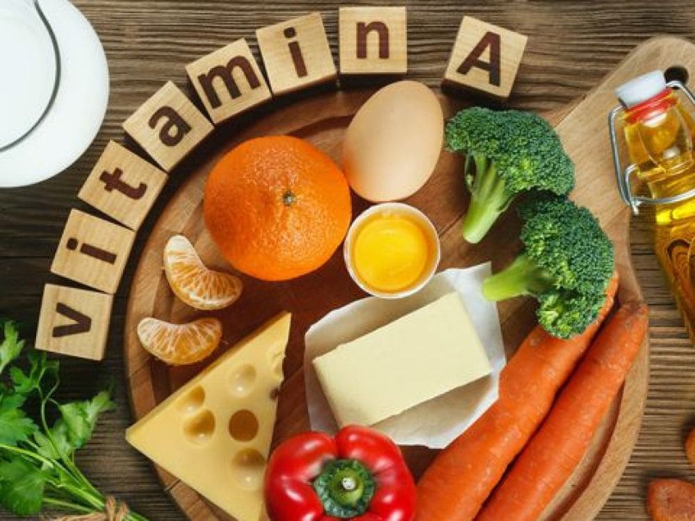 Alimentos-fontes-de-vitamina-a