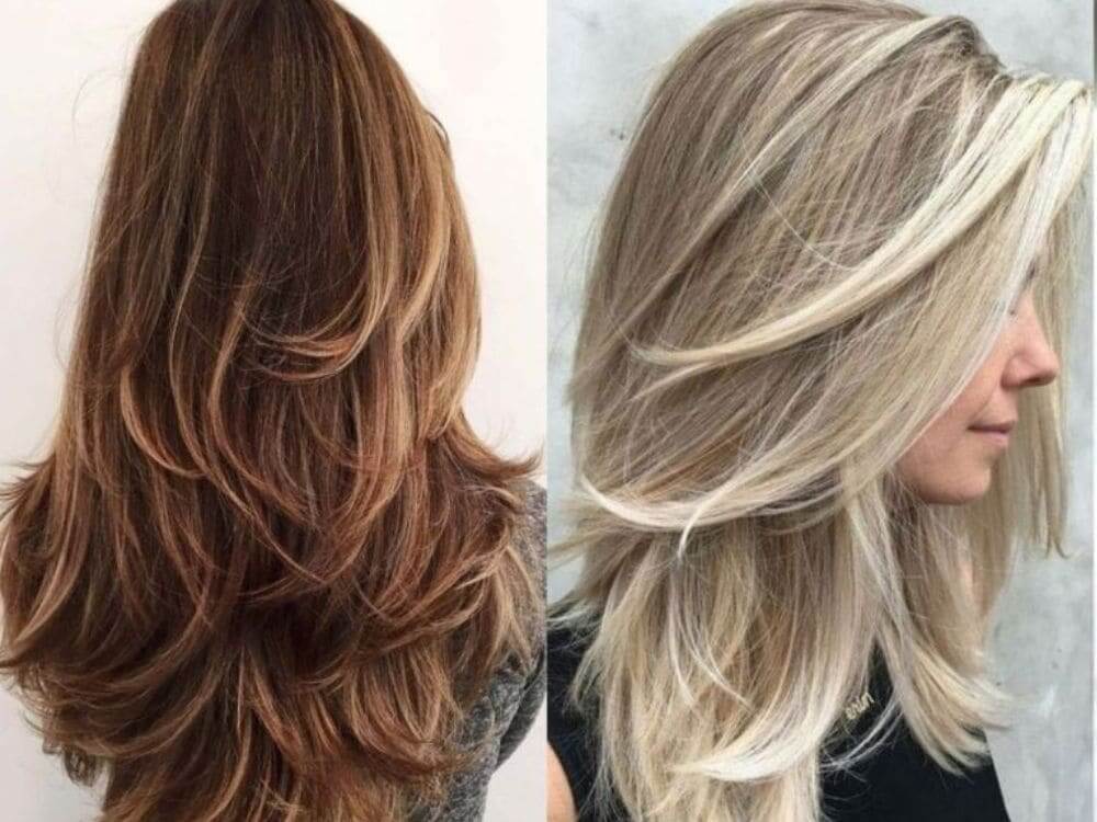 Mulher-com-corte-de-cabelo-em-camadas-repicado